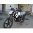 Spark SP150R-13